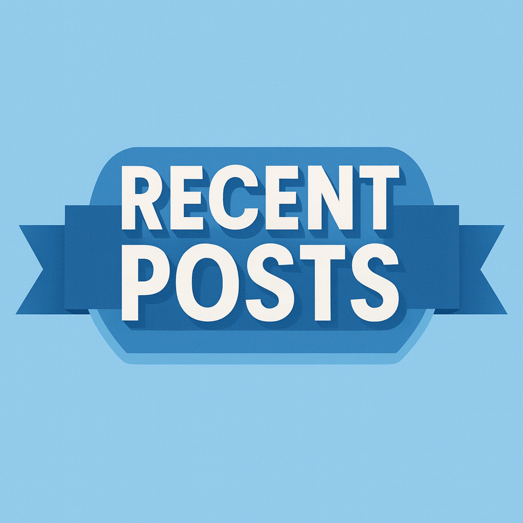 Best Espresso Machines For Home Baristas In 2025