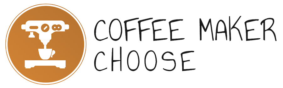 Coffeemakerchoose.com
